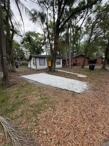 1724 E Mulberry Drive Tampa FL 33604