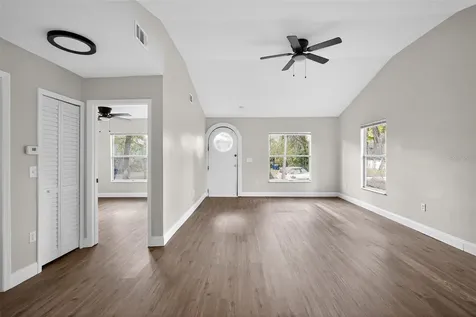 1724 E Mulberry Drive Tampa FL 33604