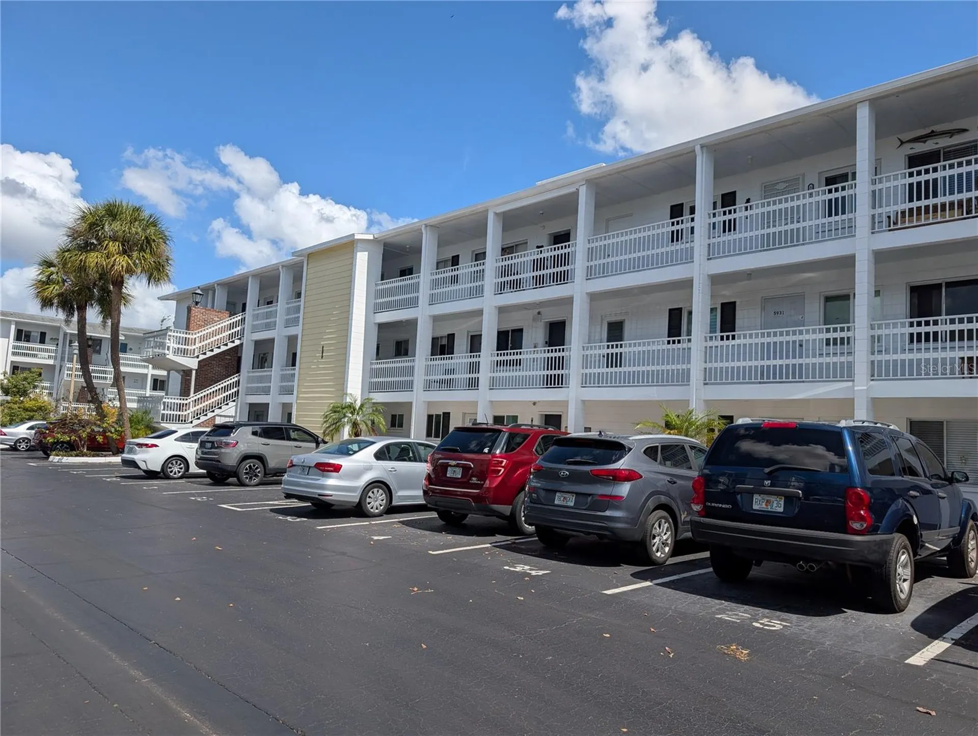 5929 Easy Street Bradenton FL 34207