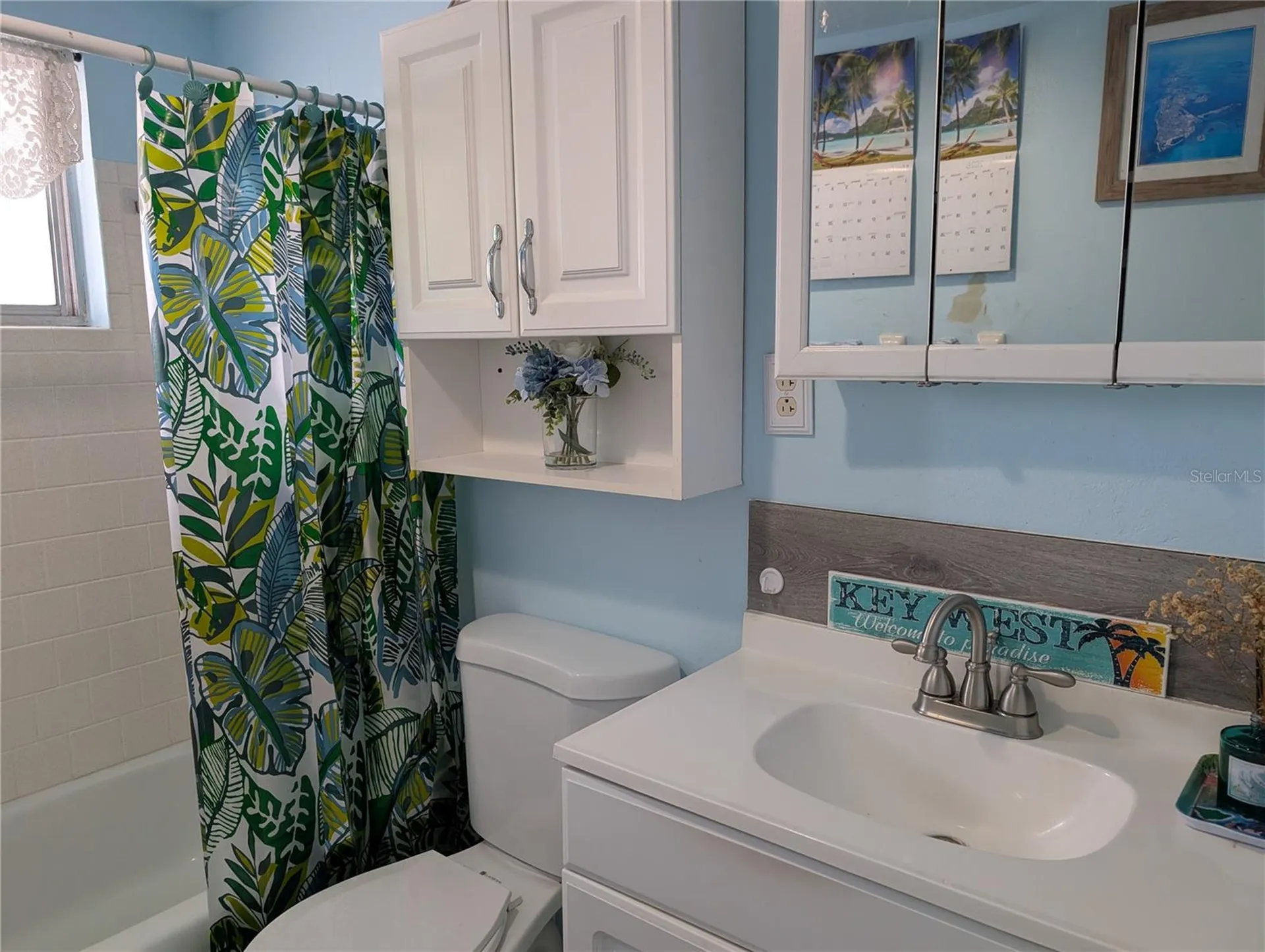 5929 Easy Street Bradenton FL 34207