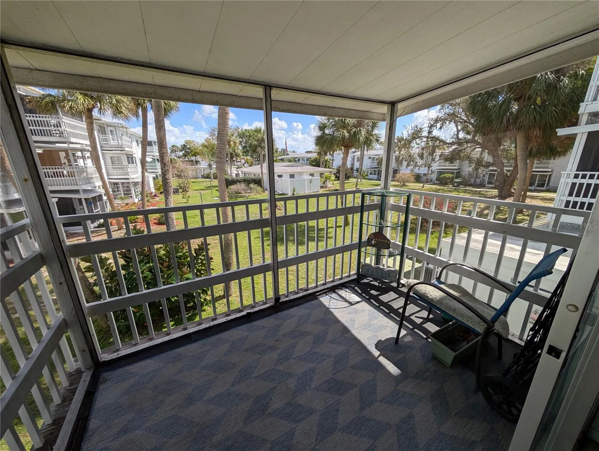 5929 Easy Street Bradenton FL 34207