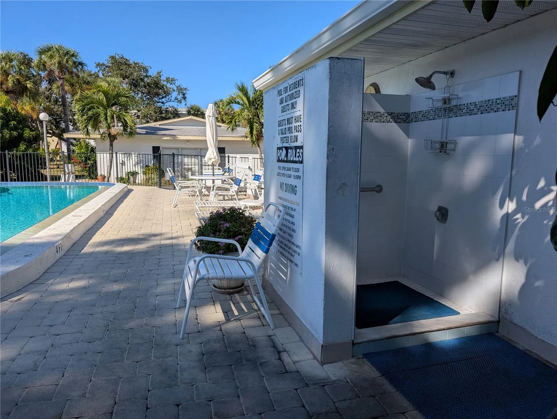 5929 Easy Street Bradenton FL 34207
