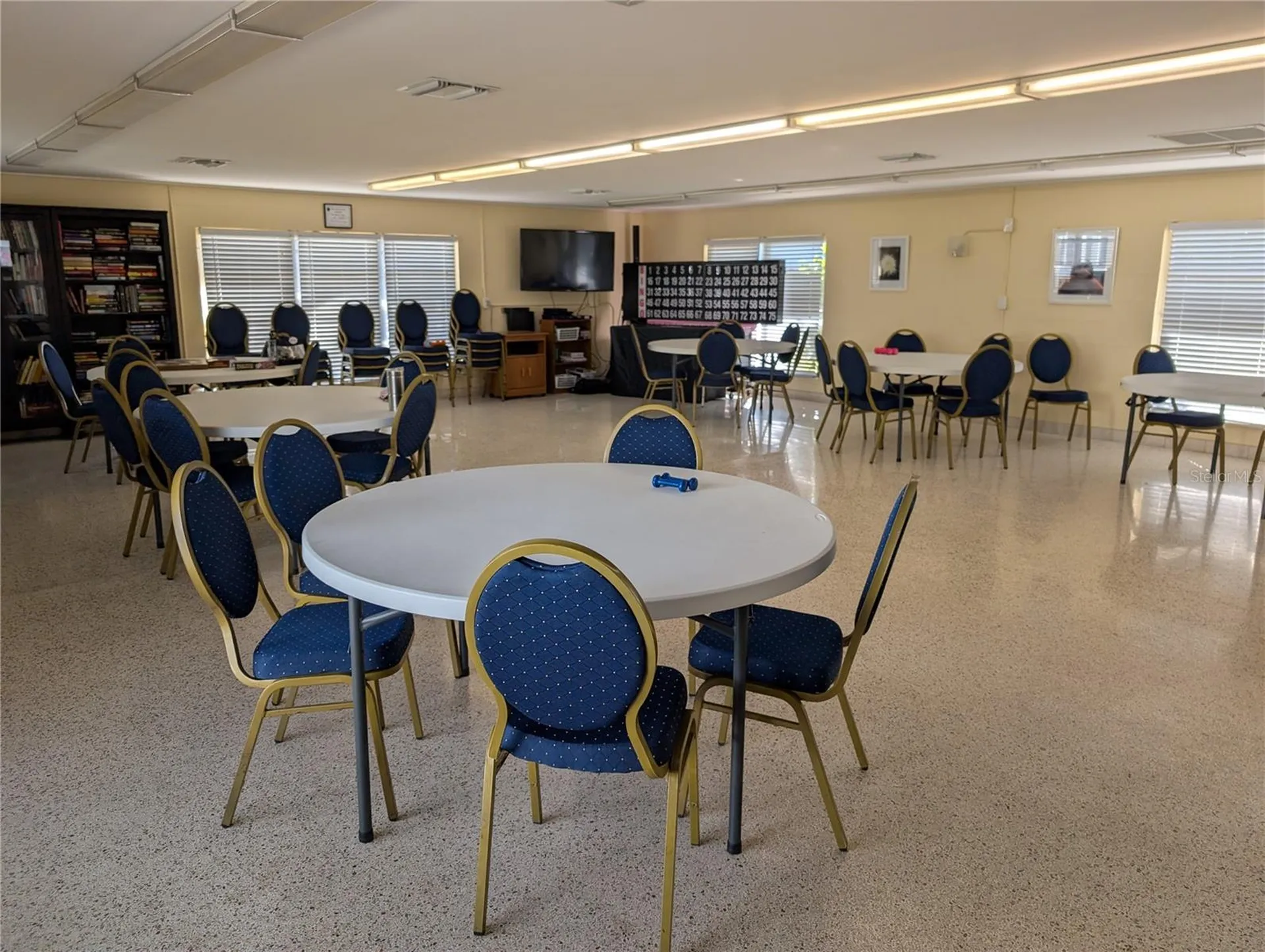 5929 Easy Street Bradenton FL 34207