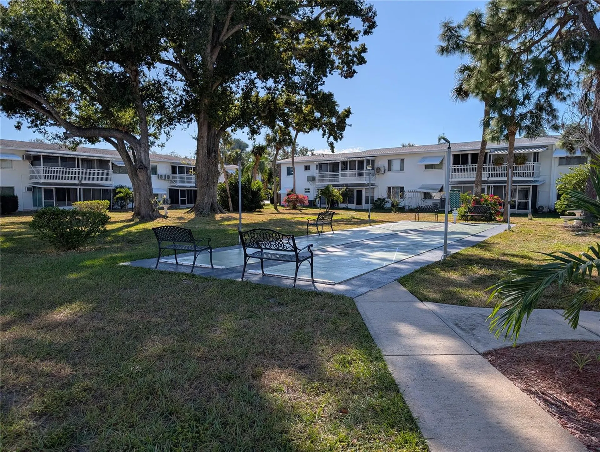 5929 Easy Street Bradenton FL 34207