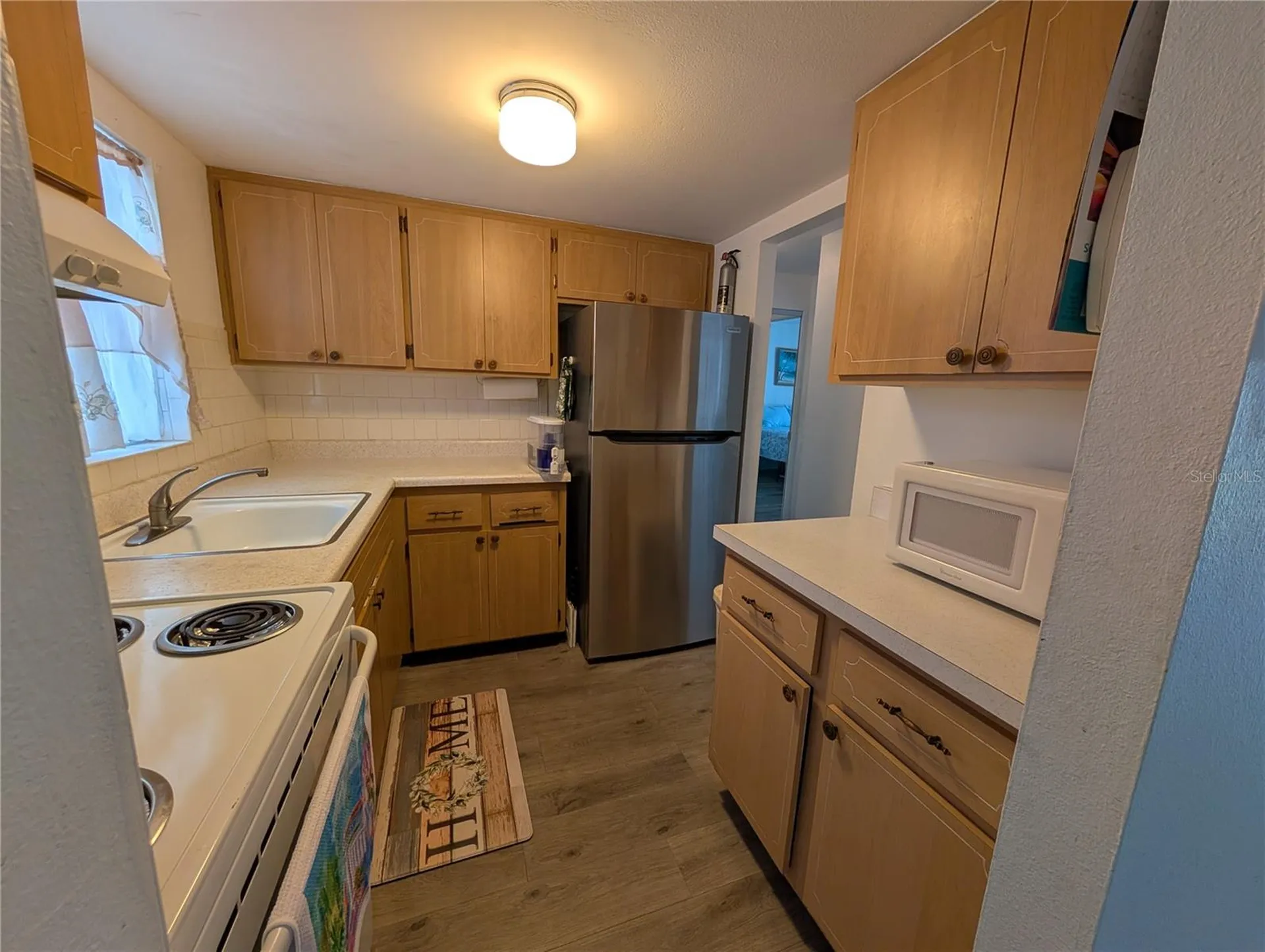 5929 Easy Street Bradenton FL 34207