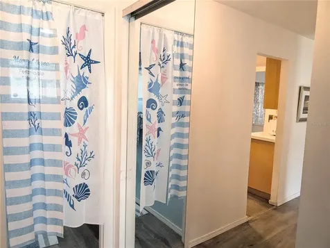 5929 Easy Street Bradenton FL 34207
