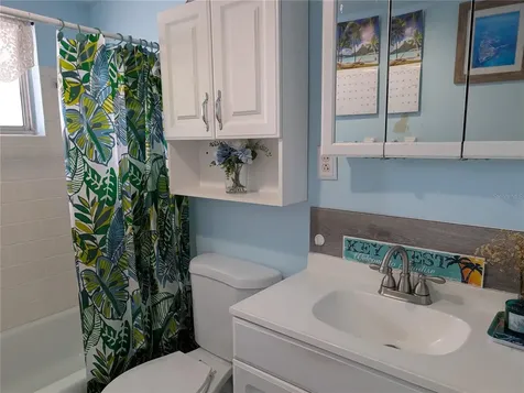 5929 Easy Street Bradenton FL 34207