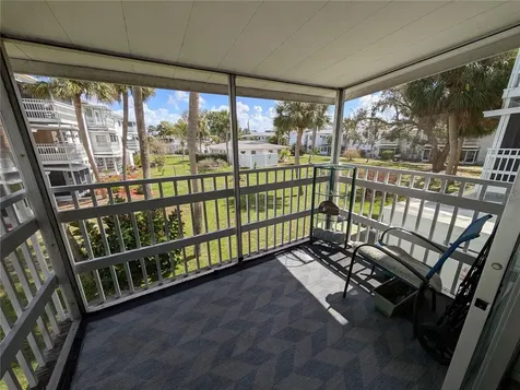 5929 Easy Street Bradenton FL 34207