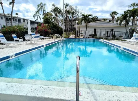 5929 Easy Street Bradenton FL 34207