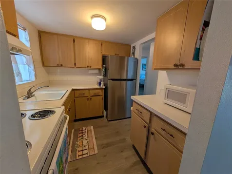 5929 Easy Street Bradenton FL 34207