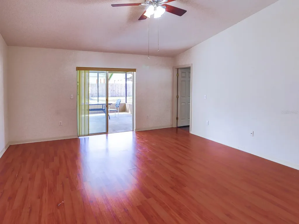 8150 E Oakhurst Boulevard Lakeland FL 33810