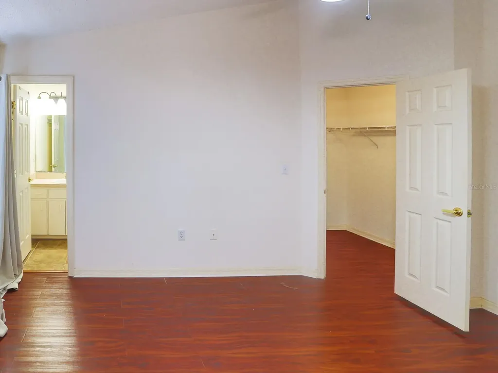 8150 E Oakhurst Boulevard Lakeland FL 33810