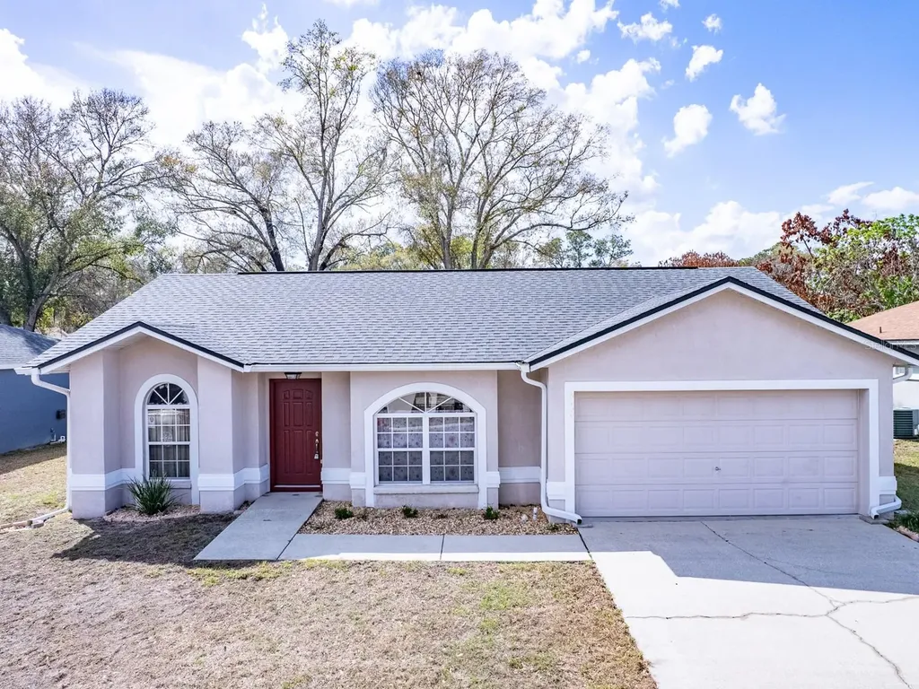 8150 E Oakhurst Boulevard Lakeland FL 33810