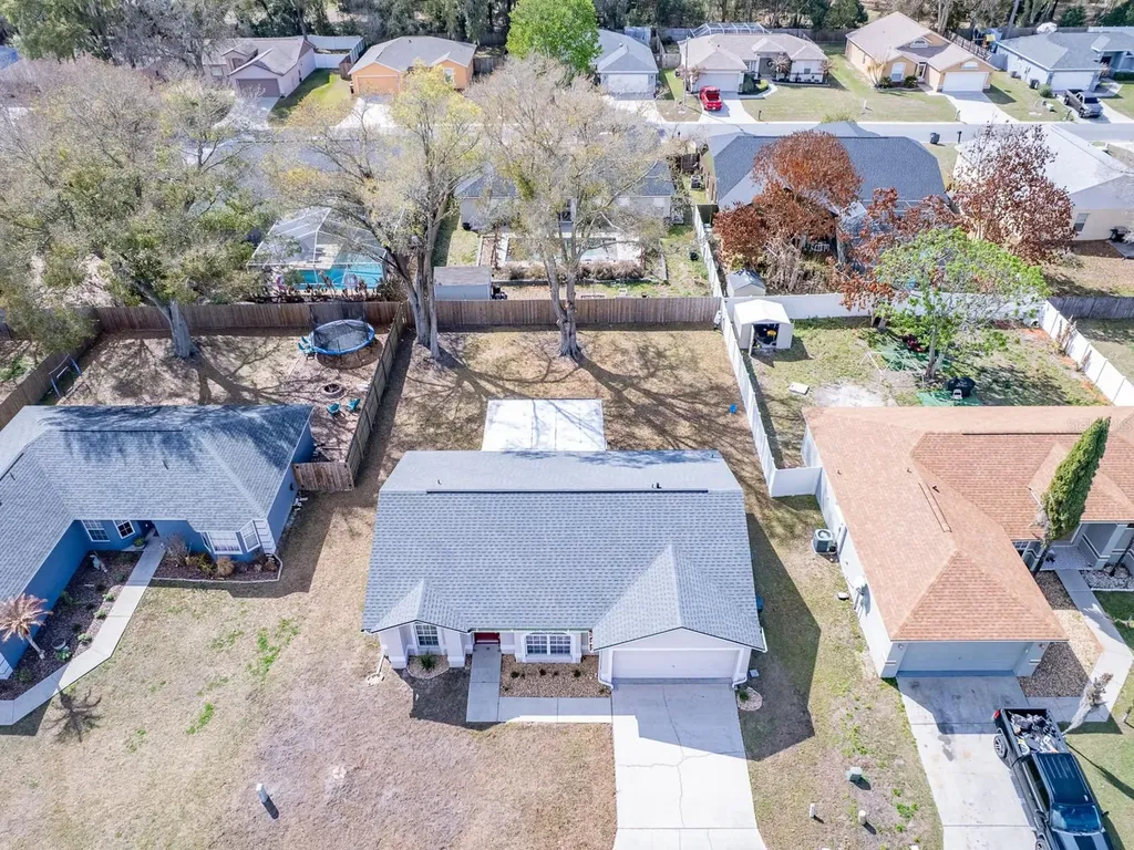 8150 E Oakhurst Boulevard Lakeland FL 33810