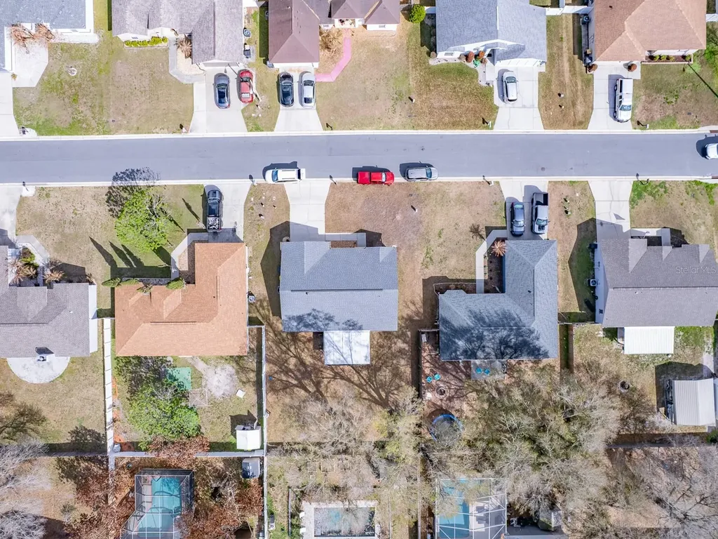 8150 E Oakhurst Boulevard Lakeland FL 33810