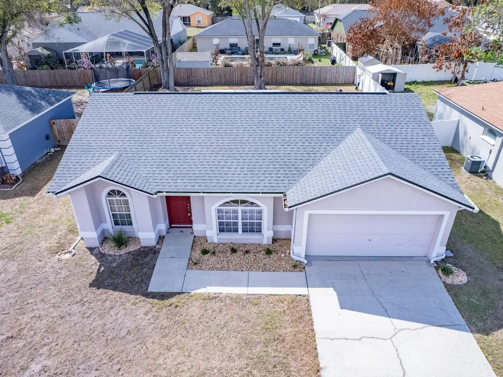 8150 E Oakhurst Boulevard Lakeland FL 33810