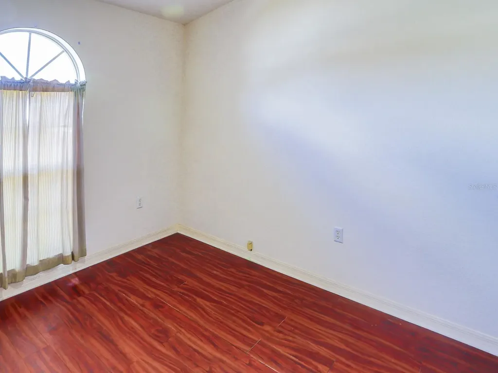 8150 E Oakhurst Boulevard Lakeland FL 33810