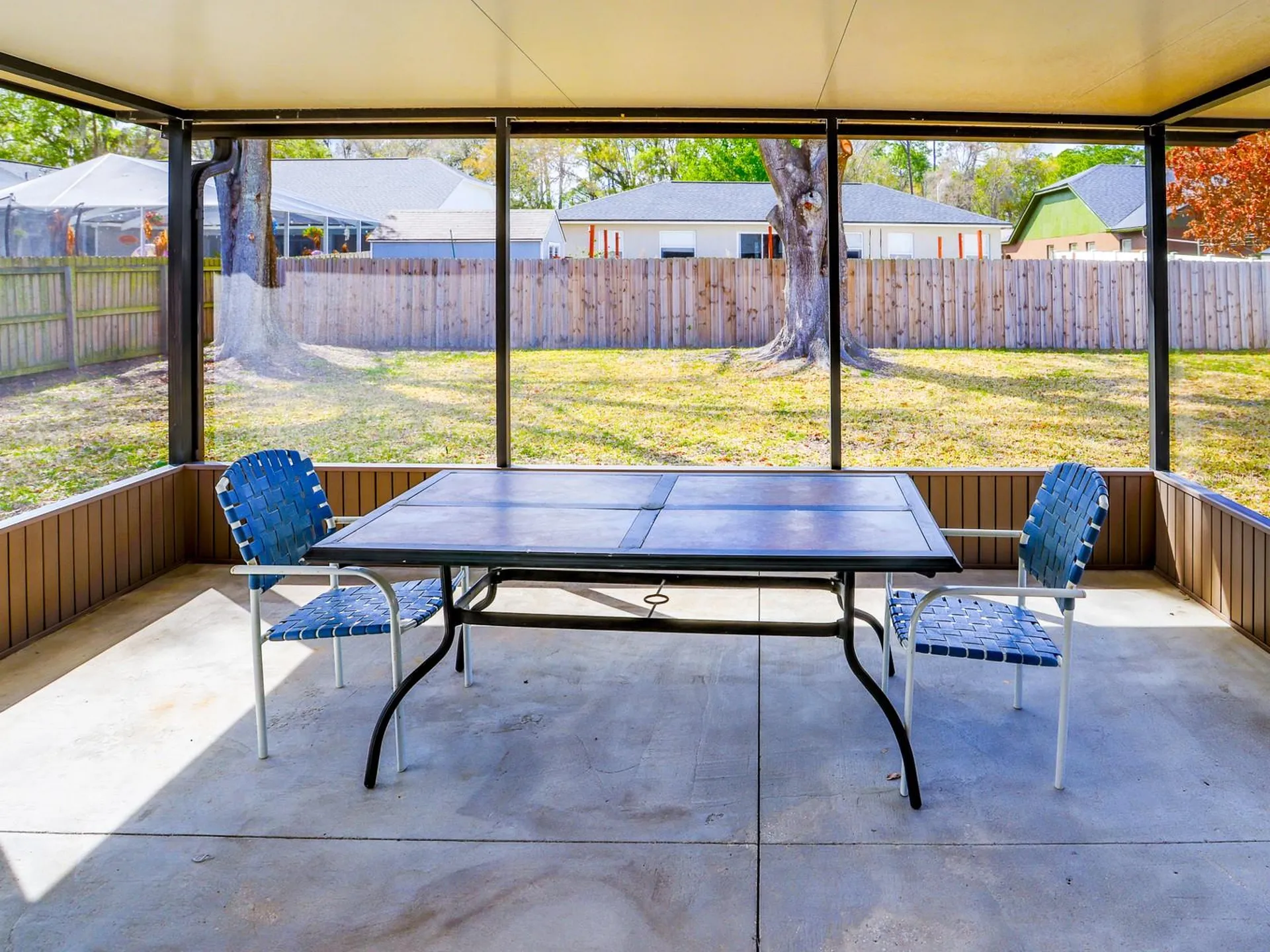 8150 E Oakhurst Boulevard Lakeland FL 33810