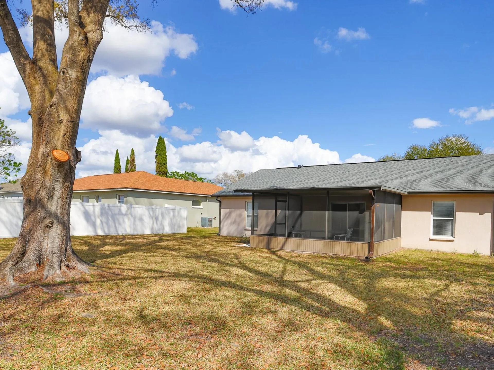 8150 E Oakhurst Boulevard Lakeland FL 33810