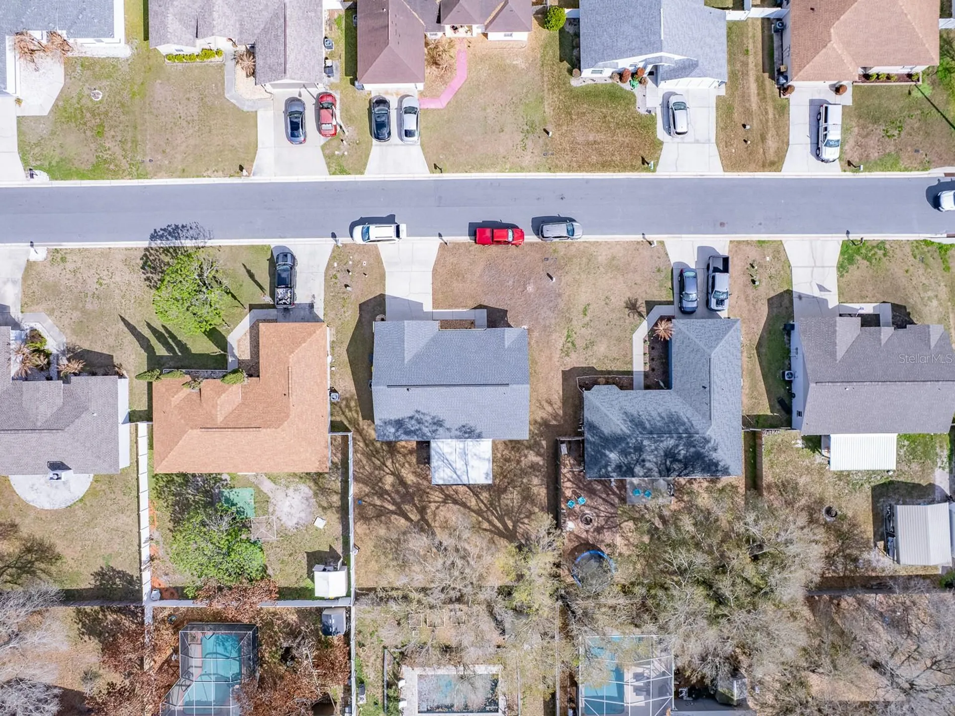 8150 E Oakhurst Boulevard Lakeland FL 33810