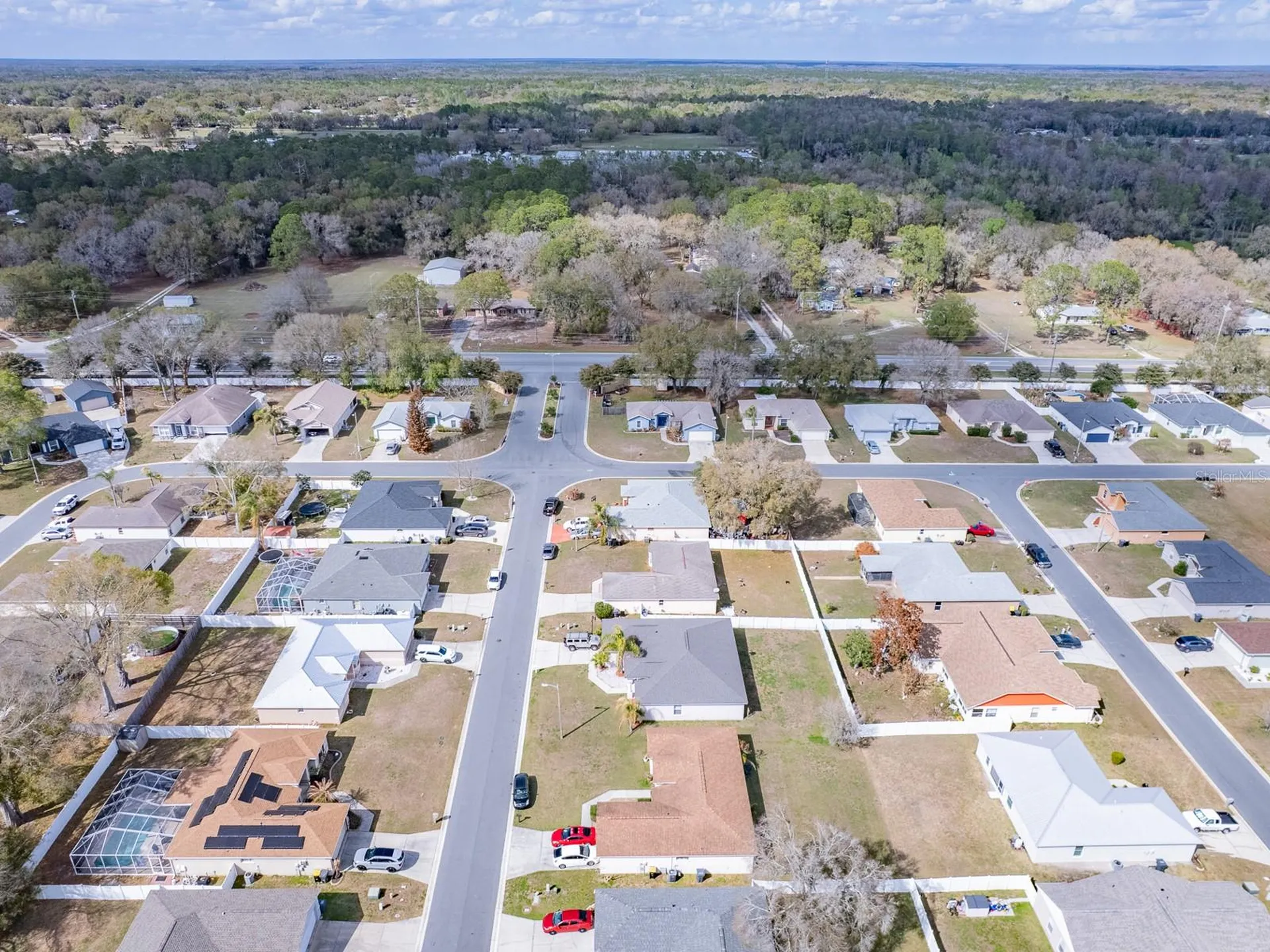 8150 E Oakhurst Boulevard Lakeland FL 33810