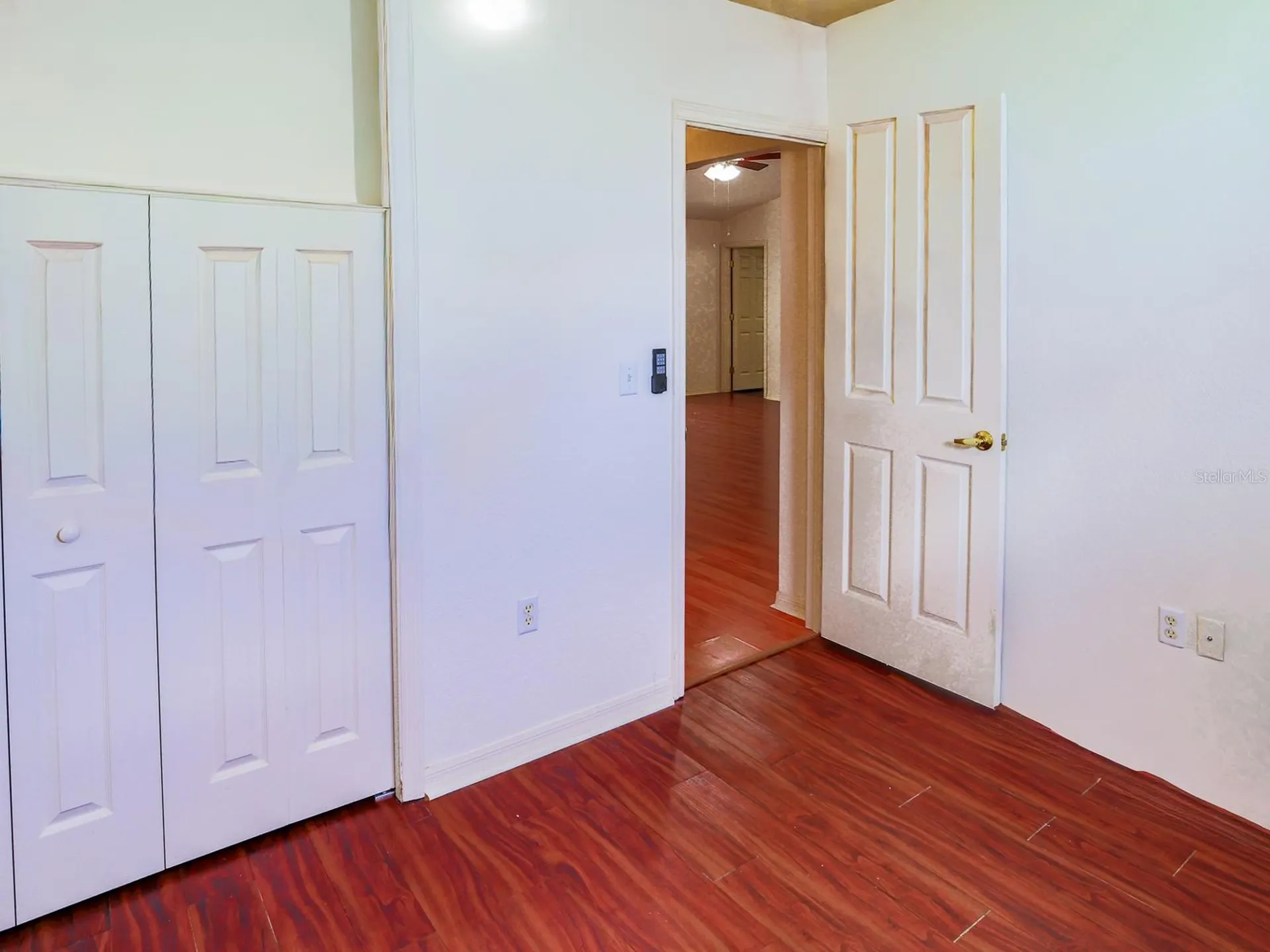 8150 E Oakhurst Boulevard Lakeland FL 33810