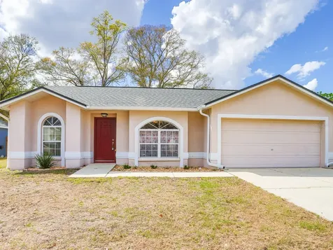 8150 E Oakhurst Boulevard Lakeland FL 33810