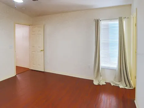 8150 E Oakhurst Boulevard Lakeland FL 33810
