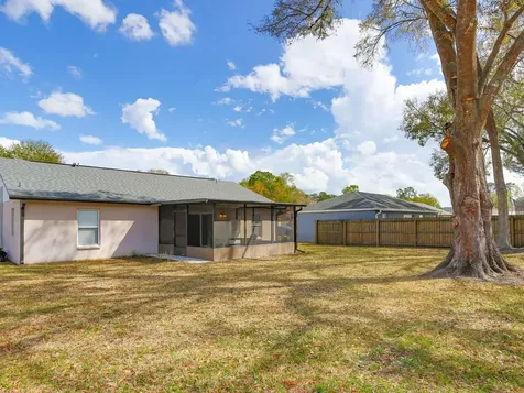 8150 E Oakhurst Boulevard Lakeland FL 33810