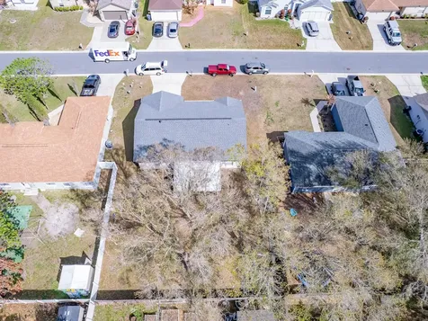8150 E Oakhurst Boulevard Lakeland FL 33810