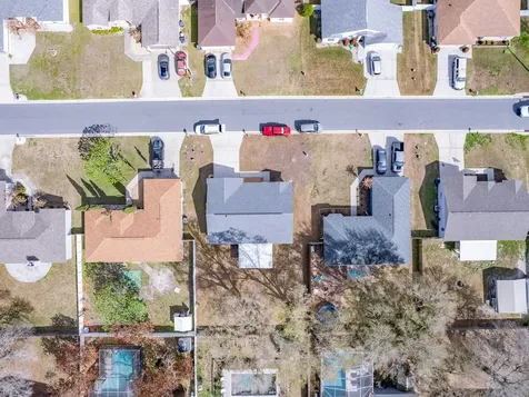 8150 E Oakhurst Boulevard Lakeland FL 33810