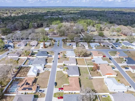 8150 E Oakhurst Boulevard Lakeland FL 33810