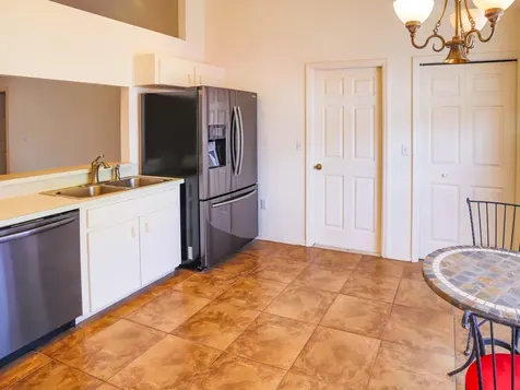 8150 E Oakhurst Boulevard Lakeland FL 33810