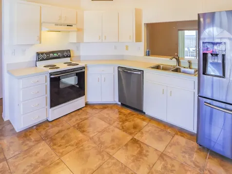 8150 E Oakhurst Boulevard Lakeland FL 33810