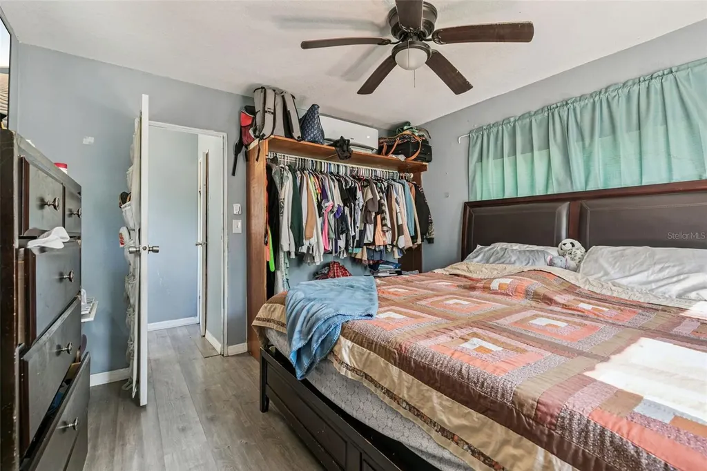 15527 Trousdale Street Clermont FL 34715