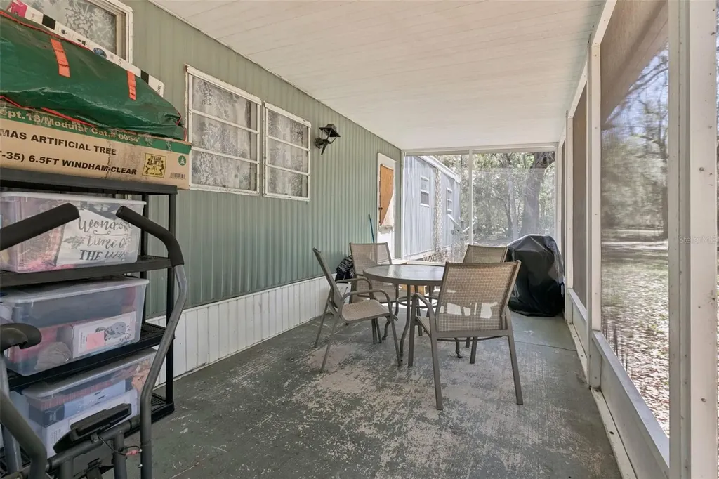 15527 Trousdale Street Clermont FL 34715