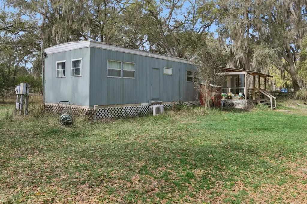 15527 Trousdale Street Clermont FL 34715
