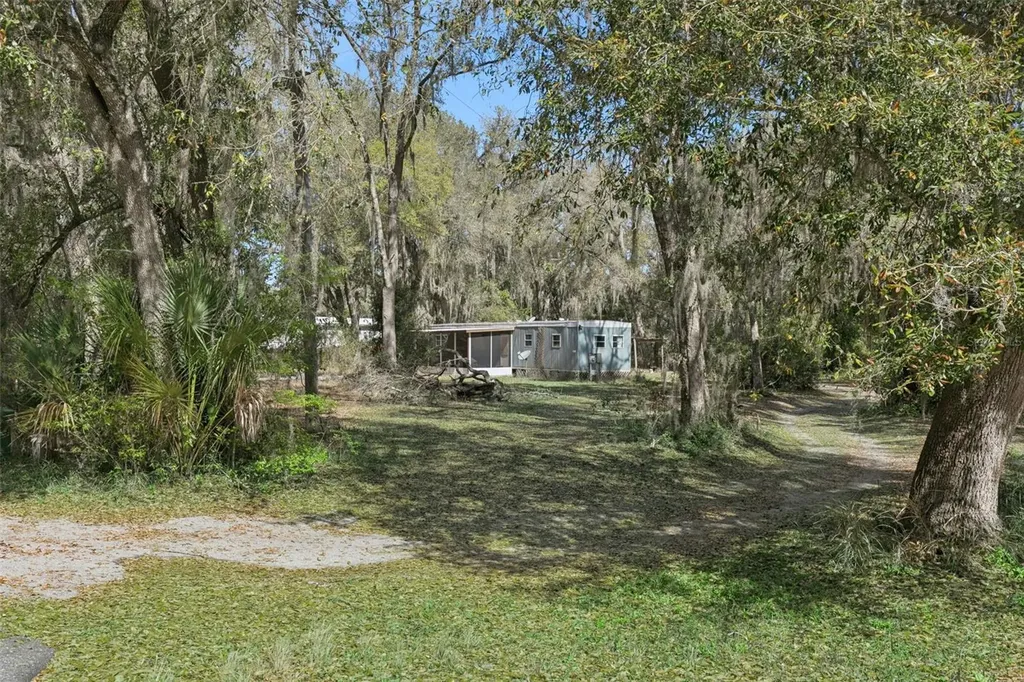 15527 Trousdale Street Clermont FL 34715