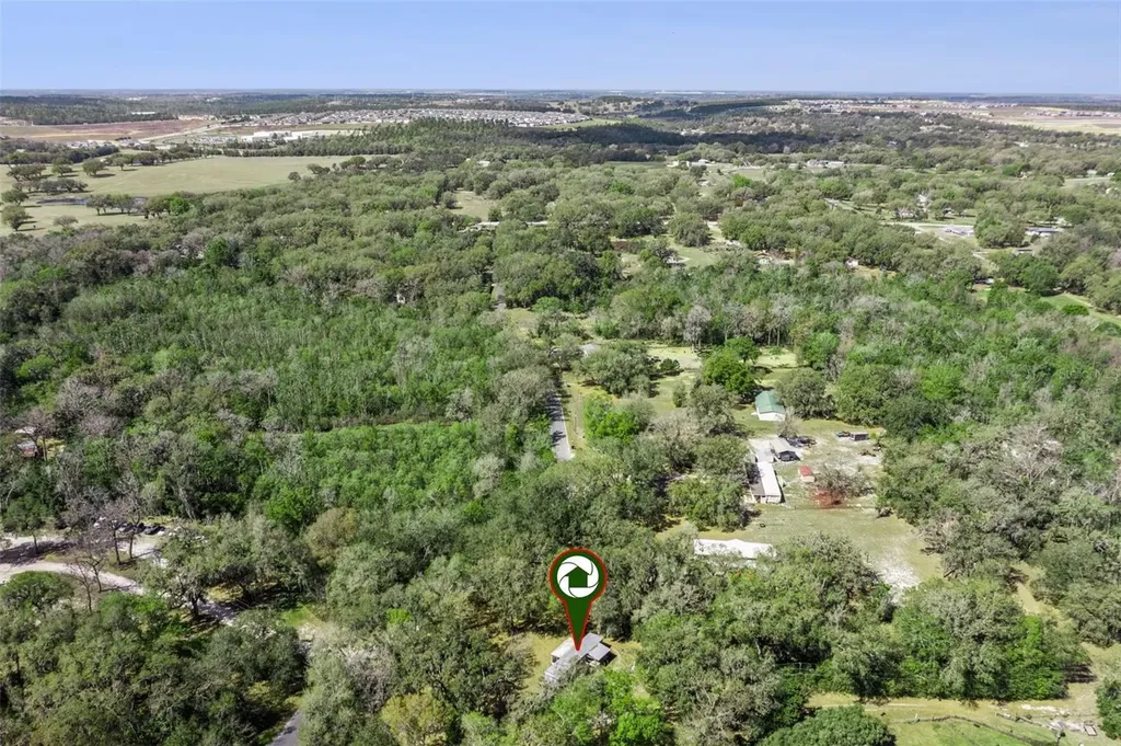 15527 Trousdale Street Clermont FL 34715