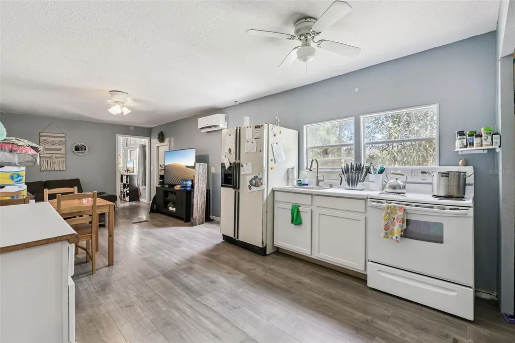15527 Trousdale Street Clermont FL 34715