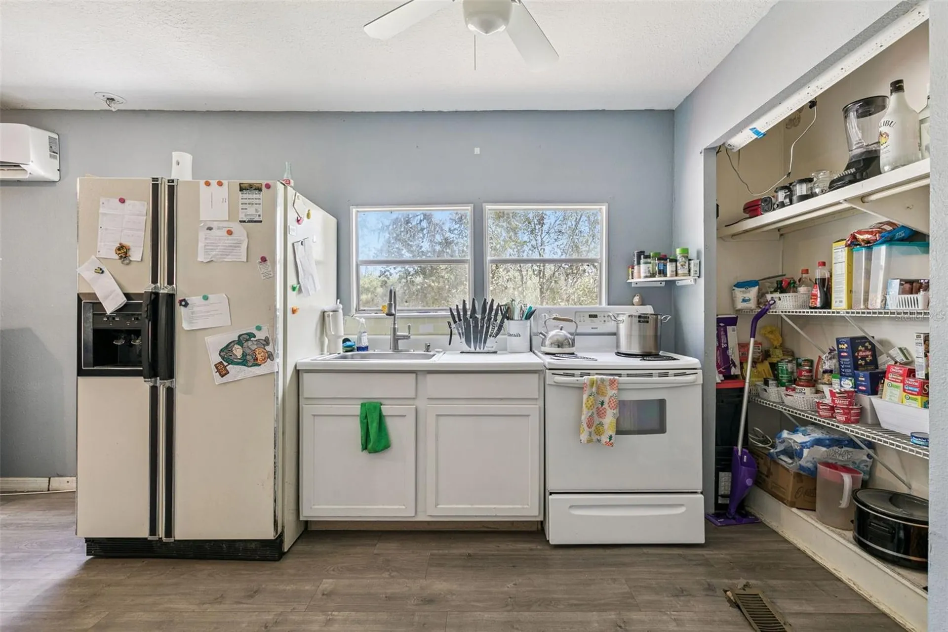 15527 Trousdale Street Clermont FL 34715