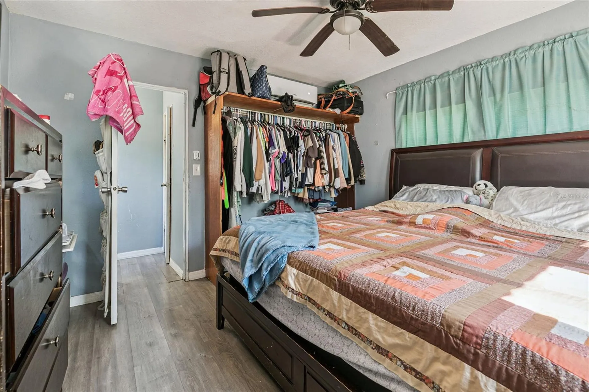 15527 Trousdale Street Clermont FL 34715