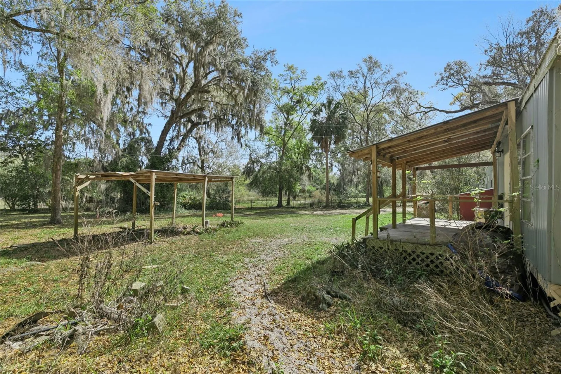 15527 Trousdale Street Clermont FL 34715