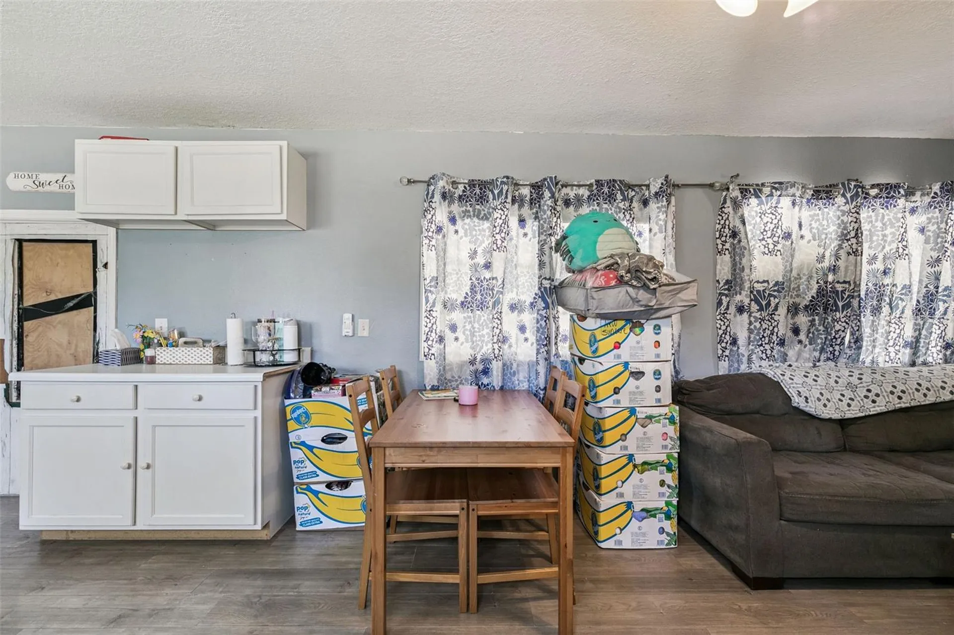 15527 Trousdale Street Clermont FL 34715