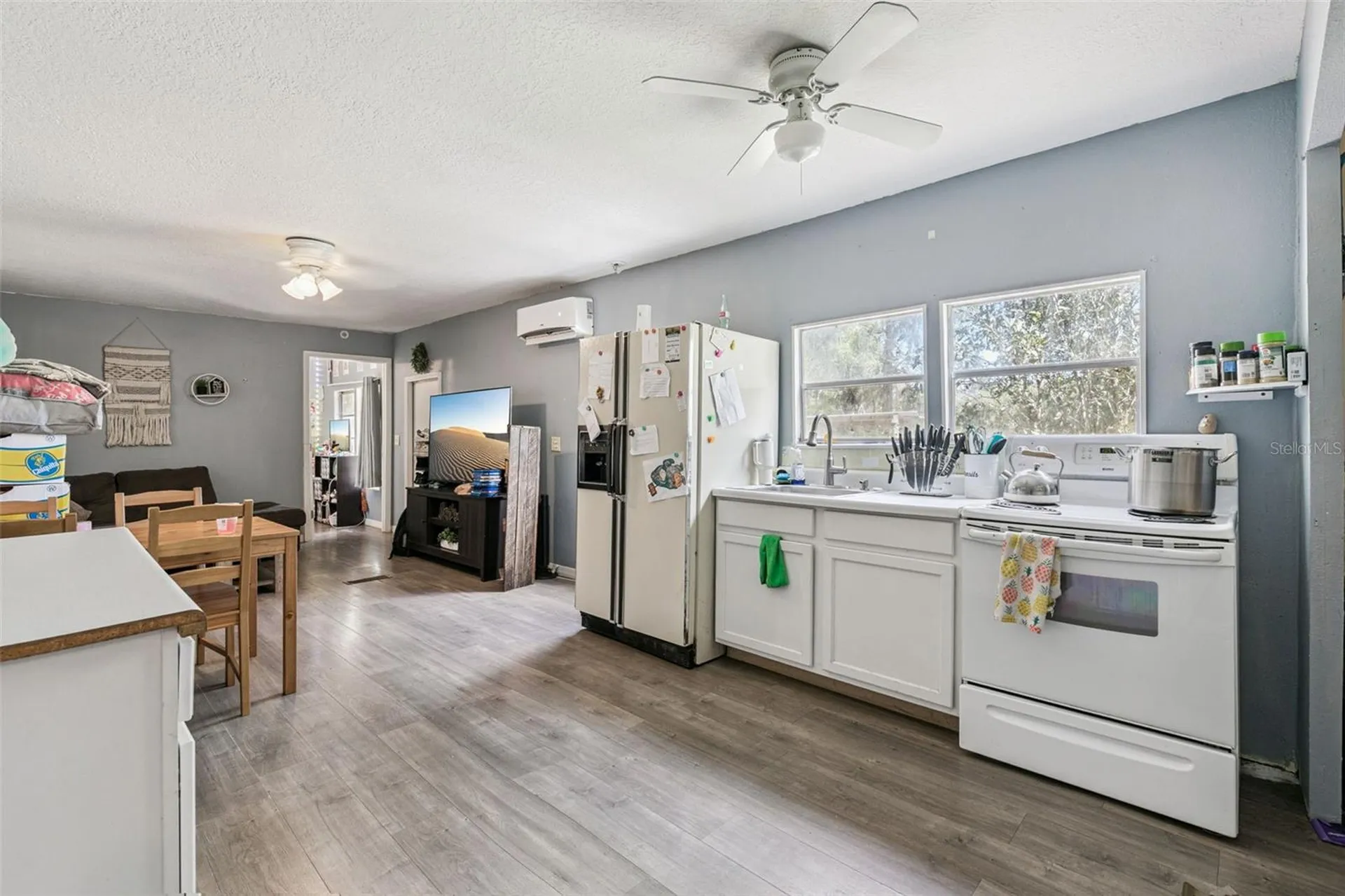 15527 Trousdale Street Clermont FL 34715