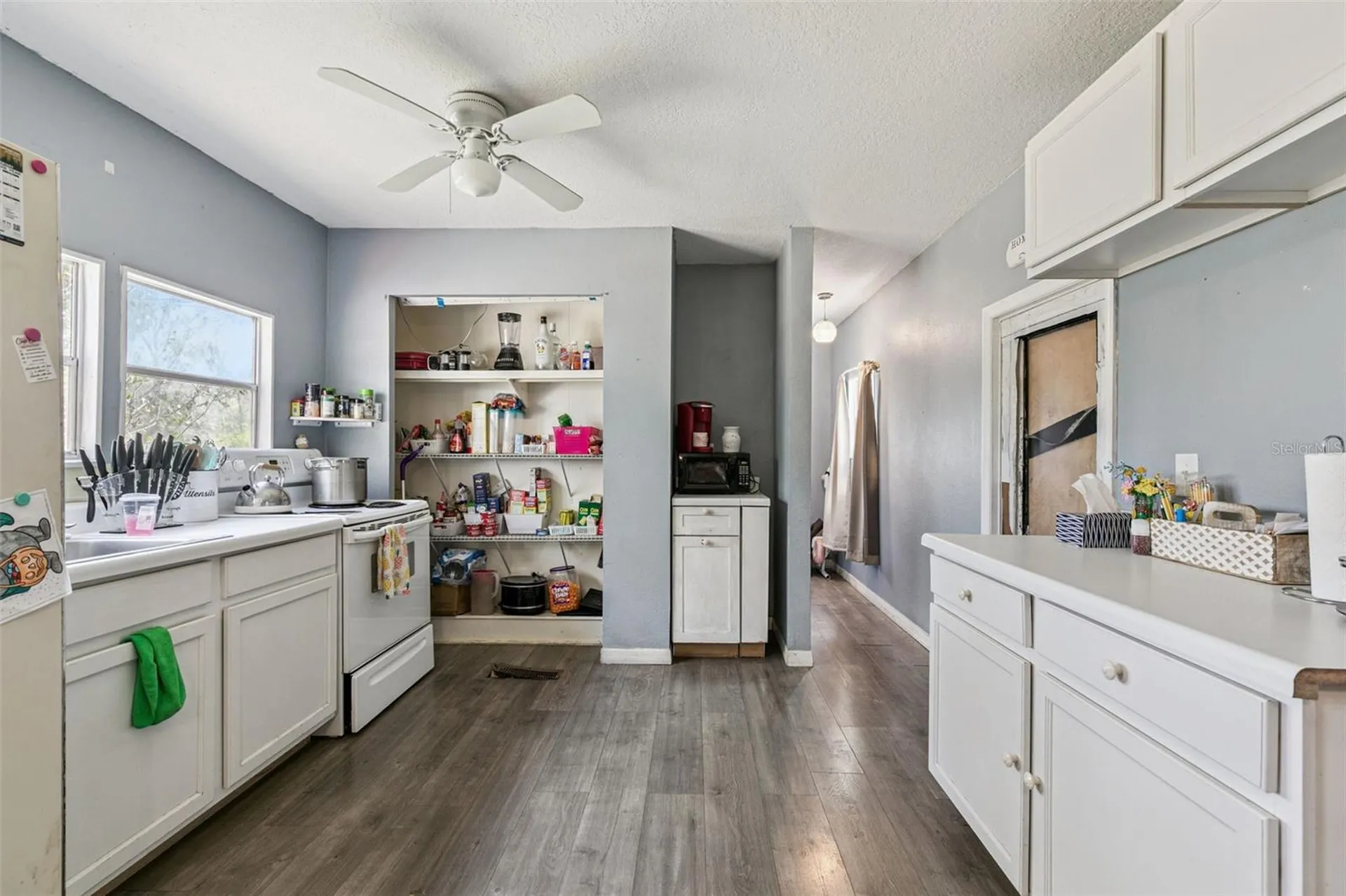 15527 Trousdale Street Clermont FL 34715