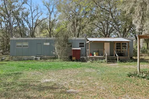 15527 Trousdale Street Clermont FL 34715