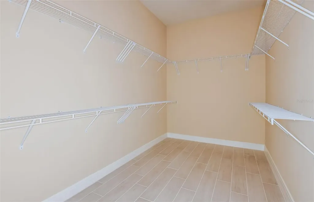 16739 Harvest Leaf Road Spring Hill FL 34610