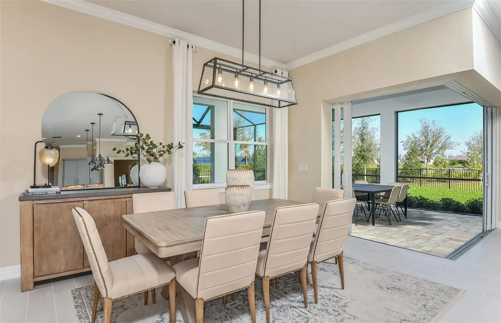 16739 Harvest Leaf Road Spring Hill FL 34610