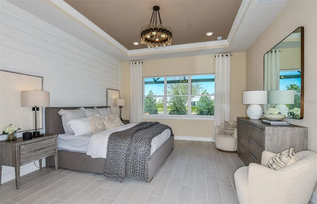 16739 Harvest Leaf Road Spring Hill FL 34610